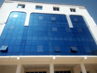 ateliers-facade-alucobond-et-mur-rideaux-algerie-deplacement-58-wilaya-dz-chevalley-alger