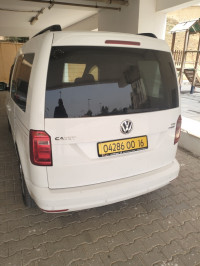 voitures-volkswagen-caddy-2016-hamma-bouziane-constantine-algerie