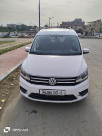 utilitaire-volkswagen-caddy-2016-hamma-bouziane-constantine-algerie