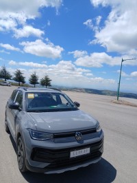 سيارات-volkswagen-tharu-2026-سطيف-الجزائر