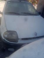 citadine-renault-clio-2-1999-iferhounene-tizi-ouzou-algerie