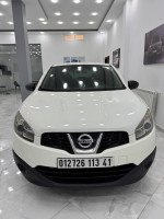 voitures-nissan-qashqai-2013-2-tekna-constantine-algerie