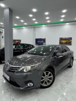 voitures-toyota-avensis-2013-constantine-algerie