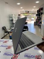 laptop-pc-portable-hp-probook-450-g10-intel-core-i5-1335u-ddr4-16gb-sdd-512-go-emprinte-digital-156fhd-kouba-alger-algerie