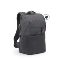 cartable-sacoche-8861-black-melange-eco-macbook-pro-16-and-ultrabook-backpack-156-kouba-alger-algerie