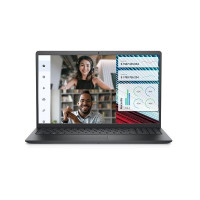 pc-portable-dell-vostro-3520-intel-core-i3-1215u-17-ghz-ddr4-8-gb-ssd-512-blt-wifi-ecran-156-kouba-alger-algerie