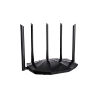 reseau-connexion-tx2-pro-dual-band-gigabit-wi-fi-6-router-kouba-alger-algerie