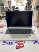 pc-portable-hp-probook-450-g10-156-display-intel-i7-1355u-16gb-ram-512gb-ssd-windows-11-pro-kouba-alger-algerie