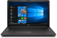 pc-portable-hp-255-g7-grey-amd-ryzen-3-2200u-radeon-25-ghz-4go-ssd-256gb-dvd-rw-156-fd-kouba-alger-algerie