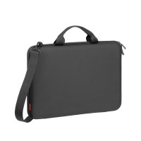 cartable-et-sacoche-etui-rigide-noir-5130-pour-ordinateur-portable-macbook-air-15-14-kouba-alger-algerie