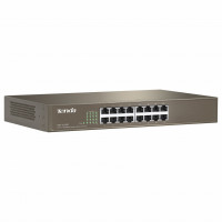 switchs-teg1016d-v60-switch-ethernet-gigabit-a-16-ports-kouba-alger-algerie