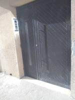 appartement-location-f3-boumerdes-corso-algerie