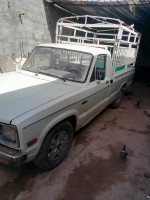 automobiles-mazda-1982-biskra-algerie