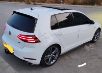 voitures-volkswagen-golf-7-2019-r-line-tizi-ouzou-algerie