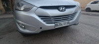 tout-terrain-suv-hyundai-tucson-2011-batna-algerie