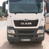 camion-tgs440-man-2017-bouchegouf-guelma-algerie