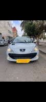 citadine-peugeot-206-plus-2013-generation-boumerdes-algerie