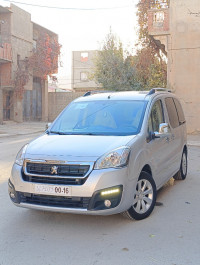 voitures-peugeot-partner-2015-tepee-ain-oulmene-setif-algerie