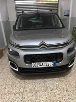 voitures-citroen-berlingo-2022-ain-oulmene-setif-algerie