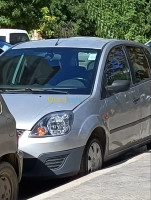 voitures-ford-fiesta-2008-cherchell-tipaza-algerie