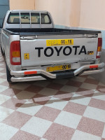 voitures-toyota-hilux-2008-boughezoul-medea-algerie