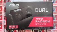 carte-graphique-rx6600-asus-dual-boumerdes-algerie