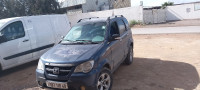 tout-terrain-suv-zotye-nomad-2-2010-bendaoud-relizane-algerie