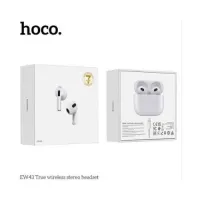 Airpods 3 HOCO EW43 original à 100%