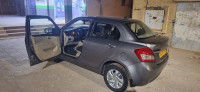 voitures-suzuki-swift-2014-ouargla-algerie