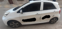 voitures-kia-picanto-2015-brazilia-terga-ain-temouchent-algerie