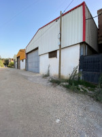 hangar-location-alger-sidi-moussa-algerie