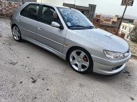 voitures-peugeot-306-2000-bordj-bou-arreridj-algerie