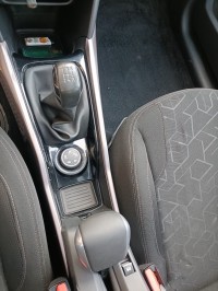 سيارات-peugeot-2008-2015-allure-برج-بوعريريج-الجزائر