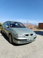 voitures-renault-megane-1-1998-bordj-bou-arreridj-algerie