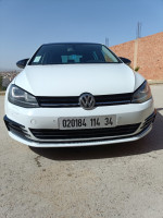 voitures-volkswagen-golf-7-2014-highline-bordj-bou-arreridj-algerie