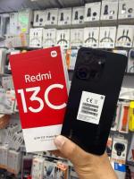 smartphones-redmi-13c-annaba-algerie