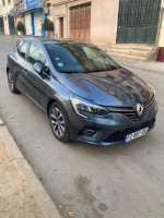 voitures-renault-clio-5-2021-kouba-alger-algerie