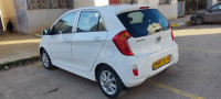 mini-citadine-kia-picanto-2013-funny-sidi-lakhdar-ain-defla-algerie