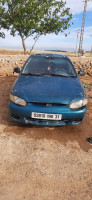 berline-hyundai-accent-1998-bousfer-oran-algerie