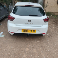 voitures-seat-ibiza-2018-style-ain-oussara-djelfa-algerie