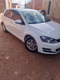 voitures-volkswagen-golf-7-2014-trendline-ain-oussara-djelfa-algerie