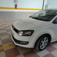 voitures-volkswagen-polo-2014-ain-oussara-djelfa-algerie