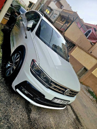 voitures-volkswagen-tiguan-2018-r-line-bordj-el-kiffan-alger-algerie