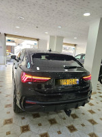 voitures-audi-q3-2023-sline-hydra-alger-algerie