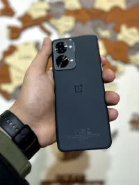 One Plus One Plus Nord 2t