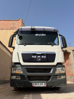 camion-man-440-2015-el-oued-algerie