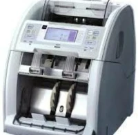 Vente ,Maintenance ,Réparation & Entretien Compteuse À Billets ( Glory..... ect ) 