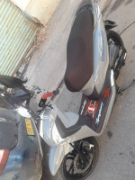 motos-scooters-sym-st-إسم-2023-alger-centre-algerie