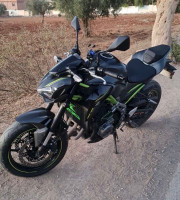 motos-scooters-yamaha-z900-2017-oran-algerie