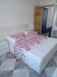 Location Appartement Boumerdès Dellys